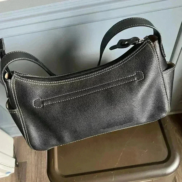 Emilie m. Handbag - Picture 2 of 4